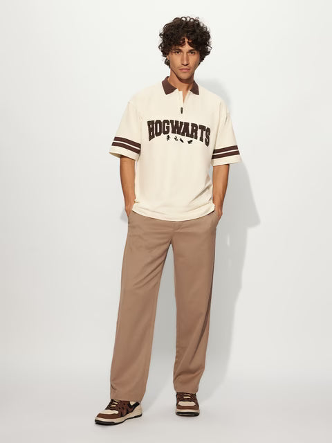 Harry Potter: Hogwarts