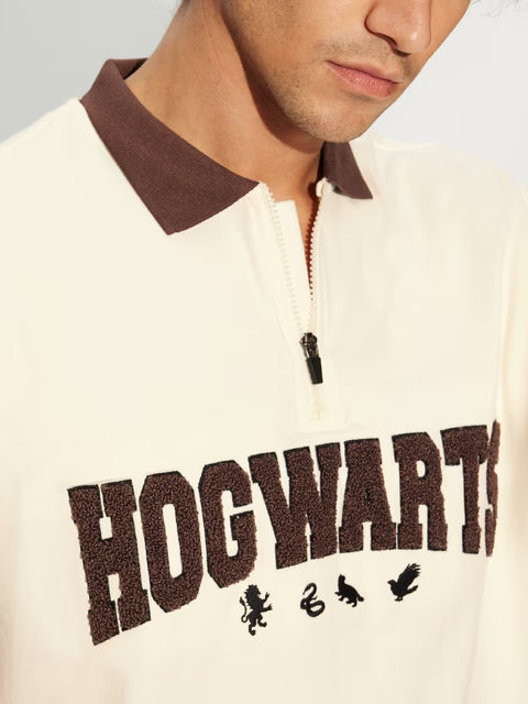 Harry Potter: Hogwarts