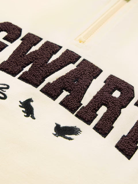 Harry Potter: Hogwarts