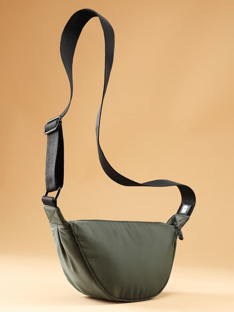 TSS Originals: Olive