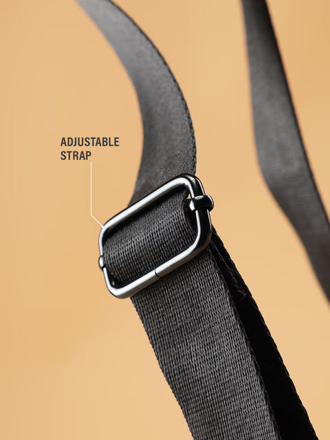 TSS Originals: Olive