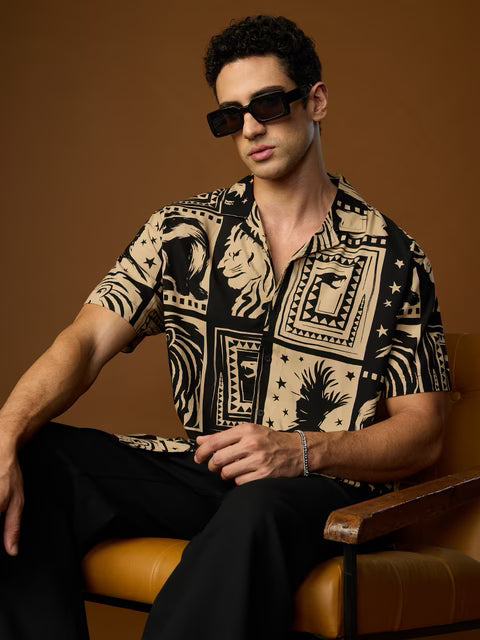 Harry Potter: Hogwarts Grid