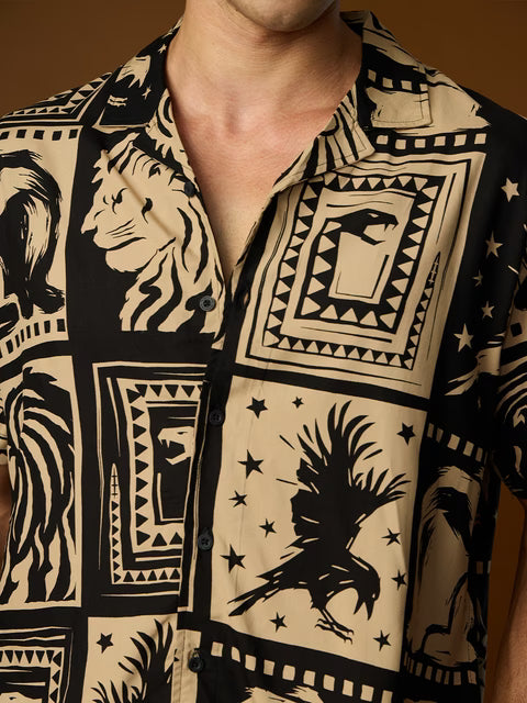 Harry Potter: Hogwarts Grid