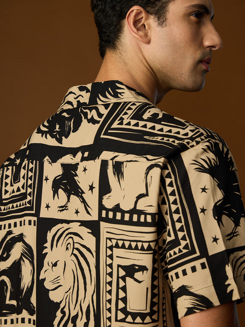 Harry Potter: Hogwarts Grid