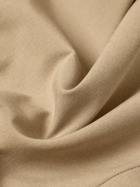 Solids: Beige