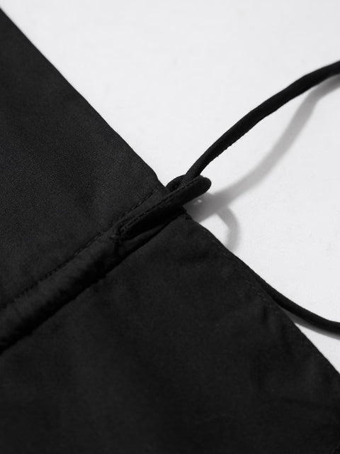 TSS Originals: Hearts