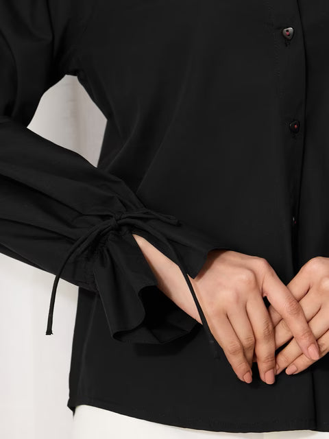 TSS Originals: Hearts