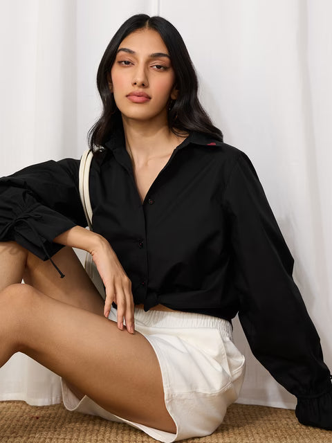 TSS Originals: Hearts