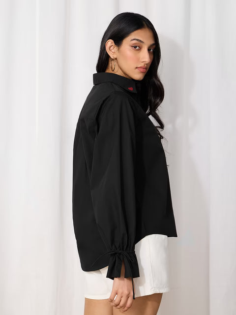 TSS Originals: Hearts