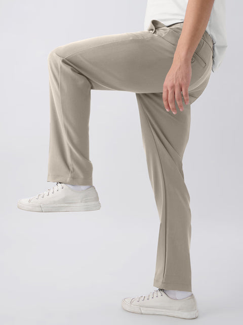 Super Pants: Fawn (Classic Fit)