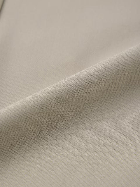 Super Pants: Fawn (Classic Fit)