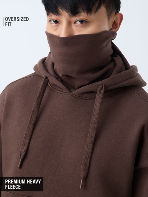 Ninja Cops: Brownstone