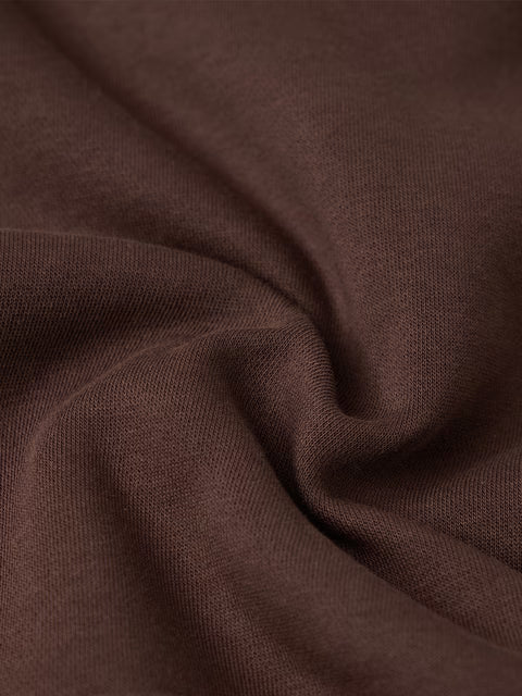 Ninja Cops: Brownstone