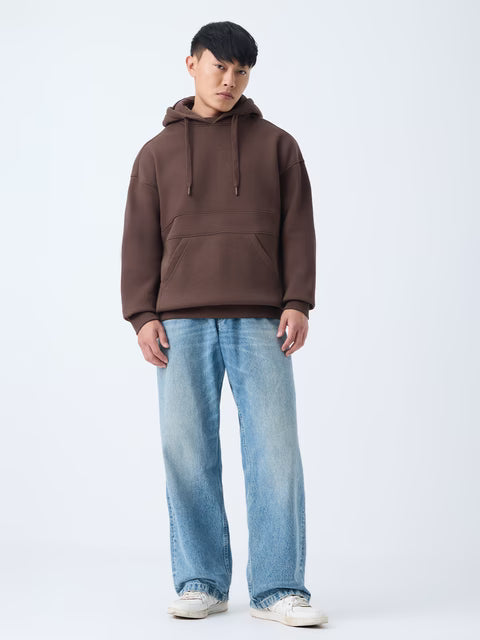 Ninja Cops: Brownstone