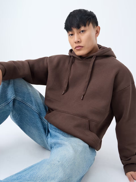 Ninja Cops: Brownstone