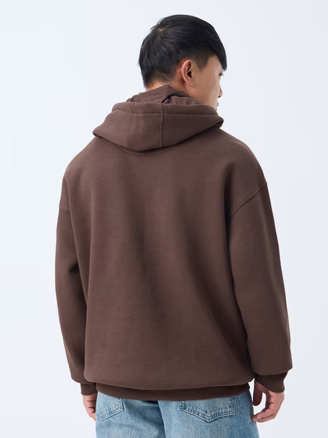 Ninja Cops: Brownstone