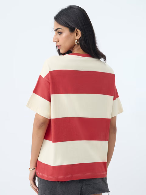 Disney: Happy Baymax