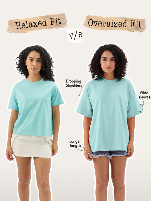 TSS Originals: Monochrome