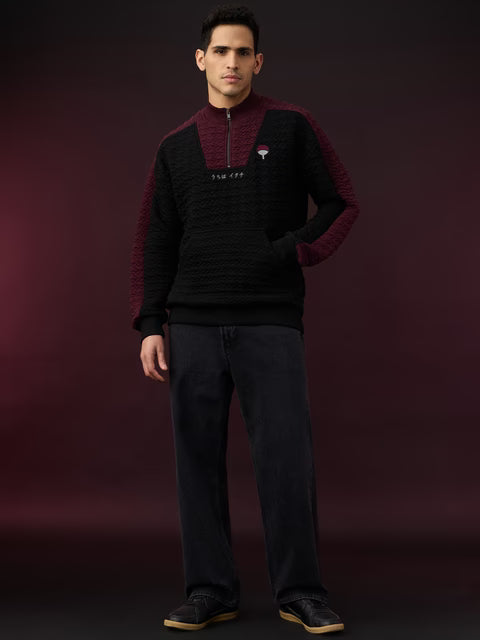 Naruto: Shadows of the Uchiha