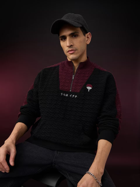 Naruto: Shadows of the Uchiha