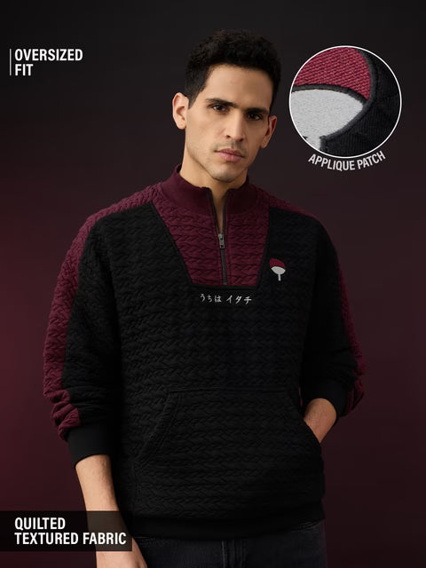 Naruto: Shadows of the Uchiha