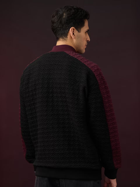 Naruto: Shadows of the Uchiha