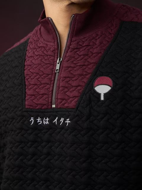 Naruto: Shadows of the Uchiha