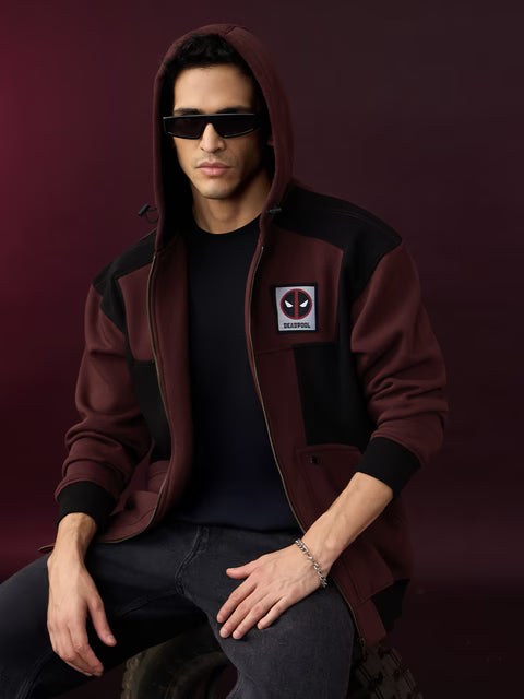 Deadpool: Double Trouble