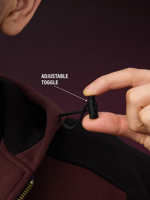 Deadpool: Double Trouble