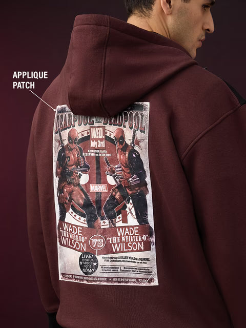 Deadpool: Double Trouble