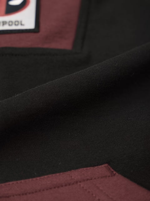 Deadpool: Double Trouble