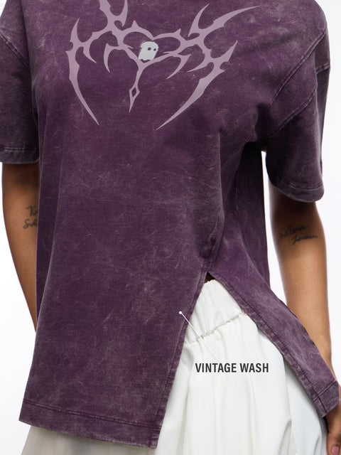 Souled Originals: Gothic Heart