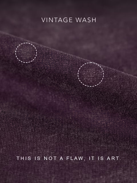 Souled Originals: Gothic Heart