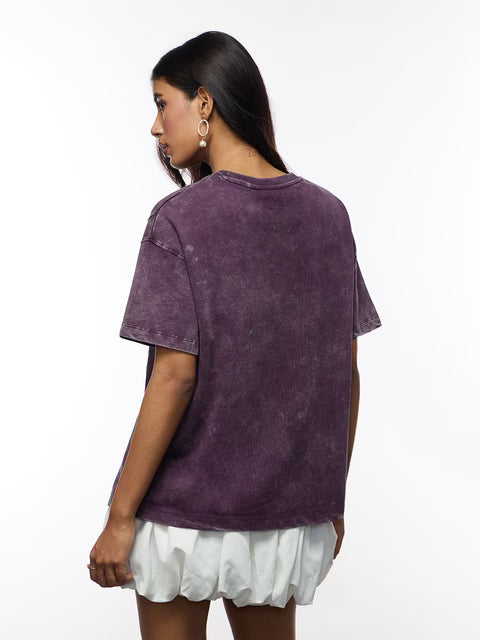 Souled Originals: Gothic Heart