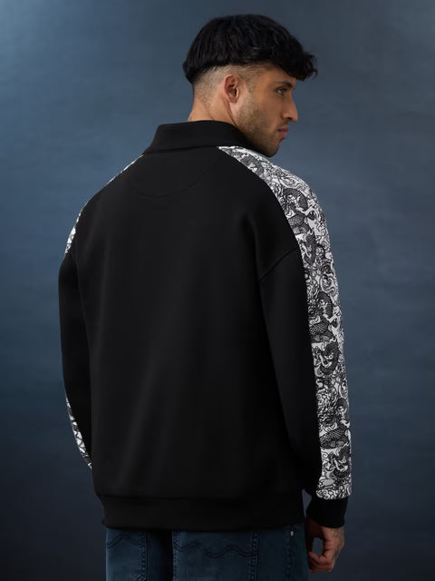 Mortal Kombat: Warrior