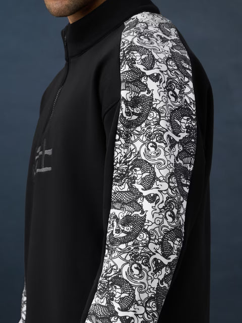 Mortal Kombat: Warrior