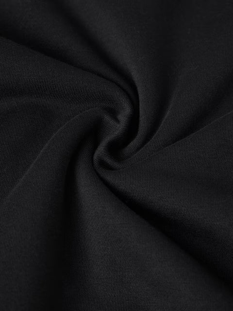 Mortal Kombat: Warrior