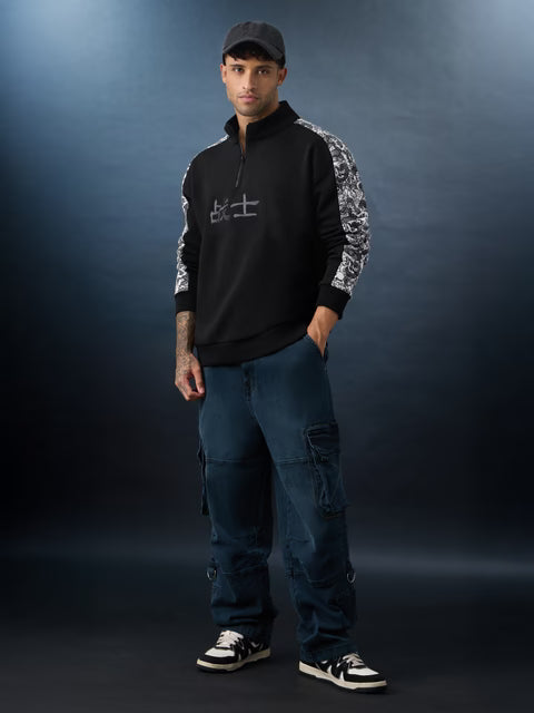 Mortal Kombat: Warrior